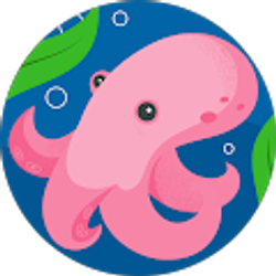 Profile photo of Emilia Iniguez