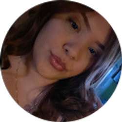 Profile photo of bri Cortez