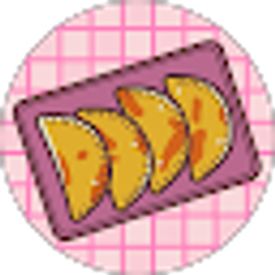 Profile photo of Sophia Evans-Powell