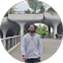 Profile photo of Thi Ha Maung
