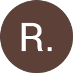 Profile photo of Ronda