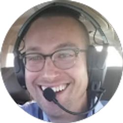 Profile photo of Paul Mcknelly