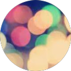 Profile photo of Deanna Costar