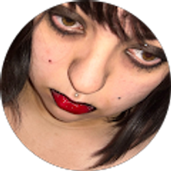 Profile photo of adie