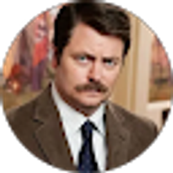 Profile photo of Mike Stanco