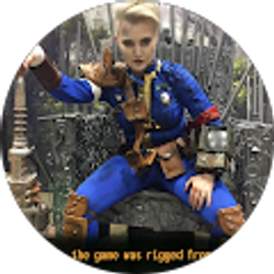 Profile photo of NicaCoola