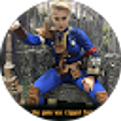 Profile photo of NicaCoola