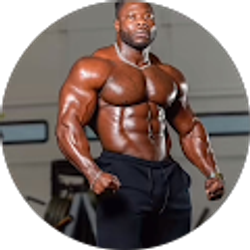 Profile photo of Yosvany Gonzalez