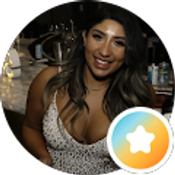 Profile photo of Marilyn Sanchez