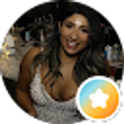 Profile photo of Marilyn Sanchez