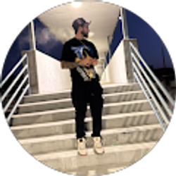 Profile photo of dak a