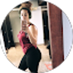 Profile photo of Shanspiration Fitlife