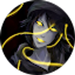 Profile photo of Nekopop 88