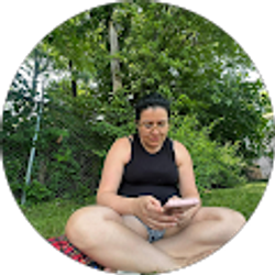 Profile photo of yerlany villalobos