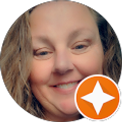 Profile photo of Angie Ceaser