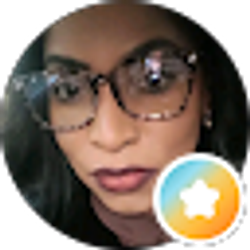 Profile photo of Catrina Greene