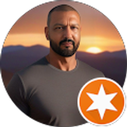 Profile photo of Dr Burzin Bharucha