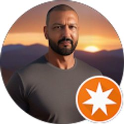 Profile photo of Dr Burzin Bharucha