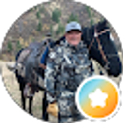 Profile photo of Harrie D.