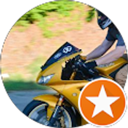 Profile photo of Joseph Pully