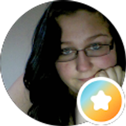 Profile photo of Justyne Dennise Broin