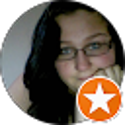 Profile photo of Justyne Dennise Broin