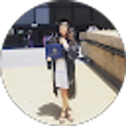 Profile photo of Zohra Mirzai