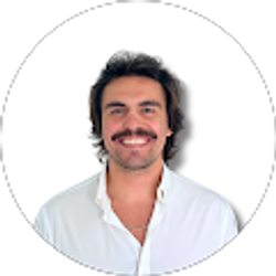 Profile photo of Anthony