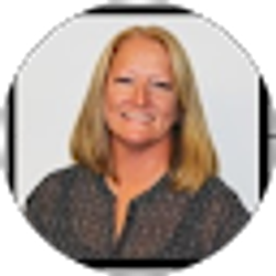 Profile photo of Amy Paulda