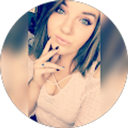 Profile photo of Megan Fletcher