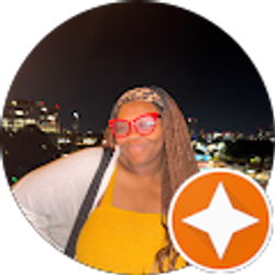 Profile photo of Hanna From Atlanta