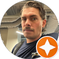 Profile photo of Chance Mullins