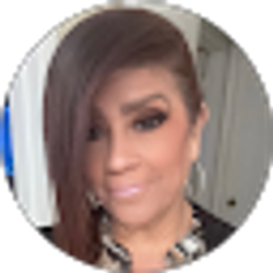 Profile photo of lisa rodriguez