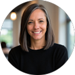 Profile photo of Timara McCollum