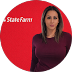 Profile photo of Genesis Garcia