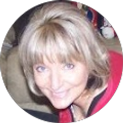 Profile photo of cheryl fineman