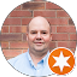 Profile photo of Steve Wilson