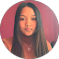 Profile photo of Gille Capate