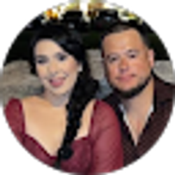 Profile photo of Janett Sanchez