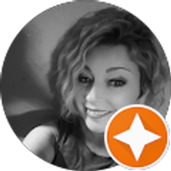 Profile photo of Mrs. Myers