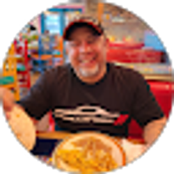 Profile photo of Melissa Jacques