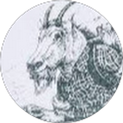 Profile photo of dewey warner