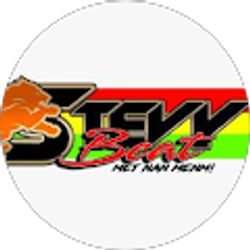 Profile photo of stevybeat will-split