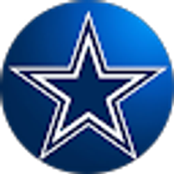 Profile photo of Natalie gonzalez
