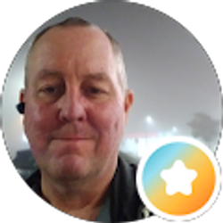 Profile photo of Anthony Carnival