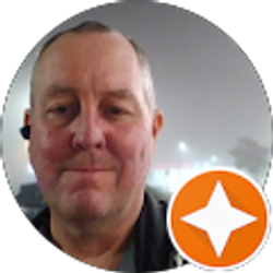 Profile photo of Anthony Carnival