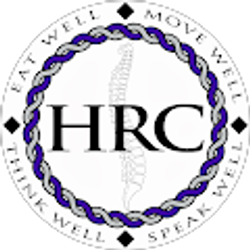 Profile photo of Sara Rabideaux