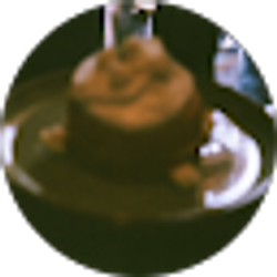 Profile photo of Lin Z