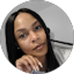 Profile photo of dr_nrhicks