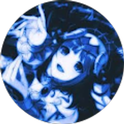 Profile photo of Melanie Dowdy